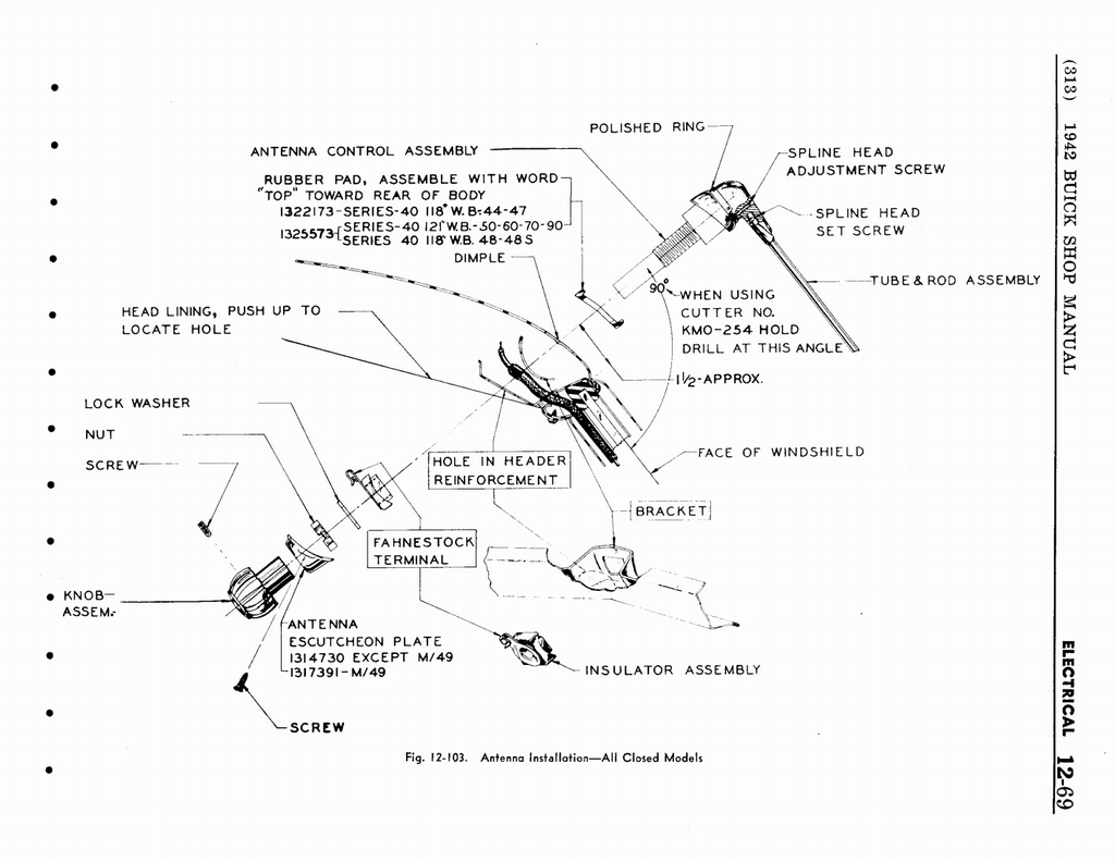 n_13 1942 Buick Shop Manual - Electrical System-069-069.jpg